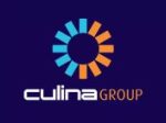 2e1ax_rt_ricochet_entry_culina_group_news_20180702-150642_1