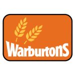 30_Warburtons_3ImageBlock10